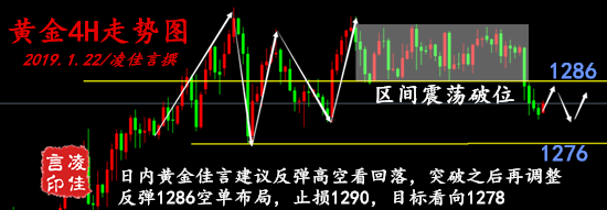 QQ截图20190121091432.png