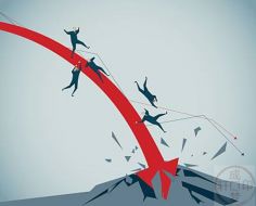 "又亏损了！”——如果有办法让你本金回来呢？不信等于错过！