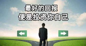 凌佳言：2.15日内金价震荡上扬多单完美获利，晚间黄金仍需谨防黑天鹅！