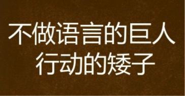 2.23黄金再临绝佳中线机会！精密策略已布局而你还要错过？