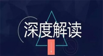 颜诗筠：2.28黄金多头重启跌势？黄金走势分析|黄金操作建议布局