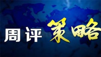 3.9非农夜赚10点只是开始好戏在周一！亏损深套一招搞定！