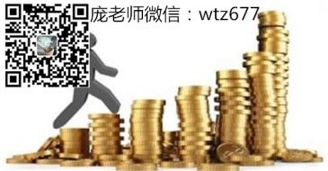 佰惠商城为什么一直亏损？是不是有内幕？能赚钱吗？