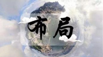 3.14黄金为何暴跌美盘能否做多此处是关键！我单子被深套何解