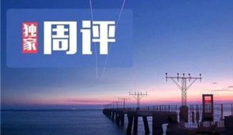 成梦轩：3.30熬长夜亏最多的钱？无险模式让你扼住亏损喉咙！