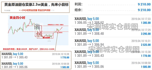 4.10交易总结.jpg