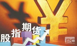 【交易系统】风险参数与资金管理该如何衡量？