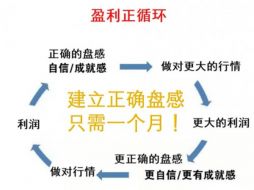 成梦轩：我可以帮你投资黄金扭亏为盈！但你首先要这样做……