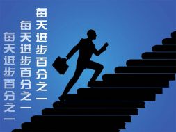 冉茗玉：黄金投资常掉进的五大陷井！你踩了几个？