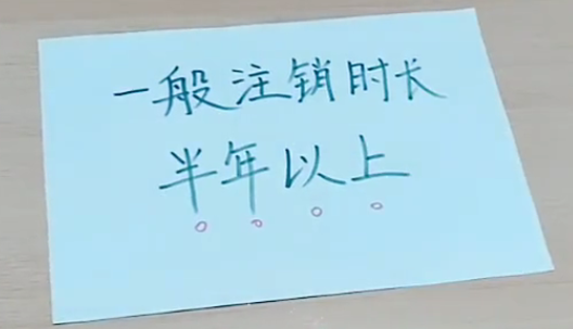 20190504/01ed958607444ee44bea8fa15ceab0c4.png