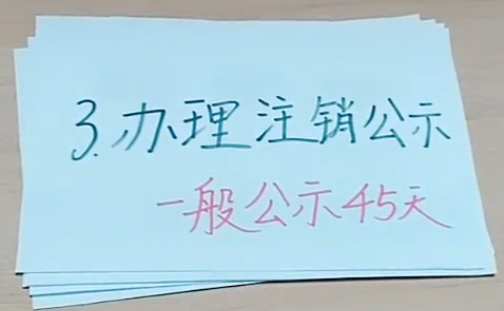 20190504/43b0b6d9ef75309fab7837ad79bcbea4.png