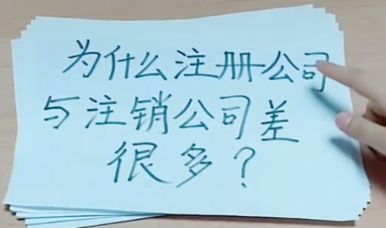 20190504/4834bcdc949b0ee3d62ed388c390fc44.png
