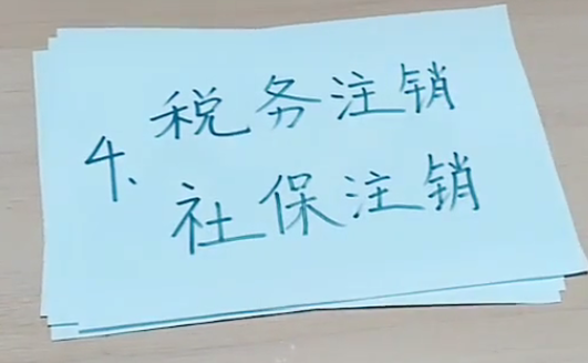 20190504/979c4c6106865297ada0d6622cc180af.png