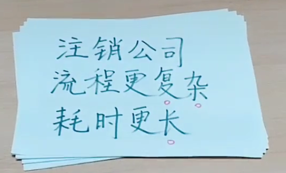 20190504/97d6efa45fe4535ce67e23716047b6b0.png