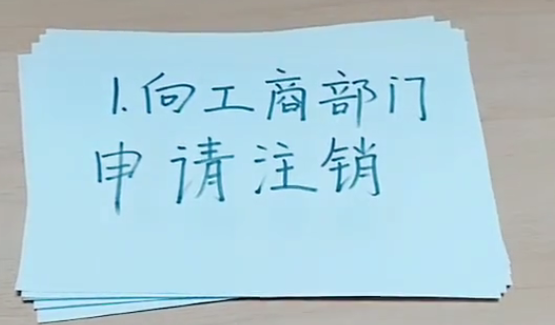 20190504/ae4d10e250b77f40018c3710d5b6036b.png