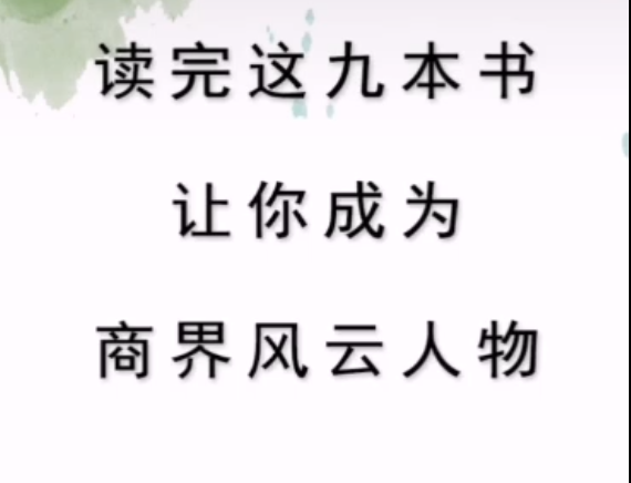 20190509/1fda761f7abfa3e3dd480238a7c8b6dd.png