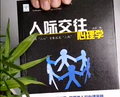 20190509/25ede94635d92ff909d4e2ebf790f97b.png