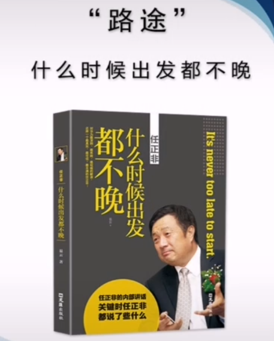 20190509/2678dd1700b0d8df84d9b98732838ddf.png
