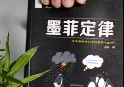 20190509/2b9de984d6a62379f0dcd35cf6cff9dd.png