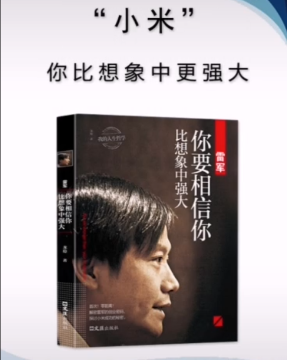 20190509/2bf8066b73dd430db1406223392cf97c.png