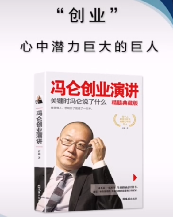20190509/477d78db79254119842f33c55b147f3e.png