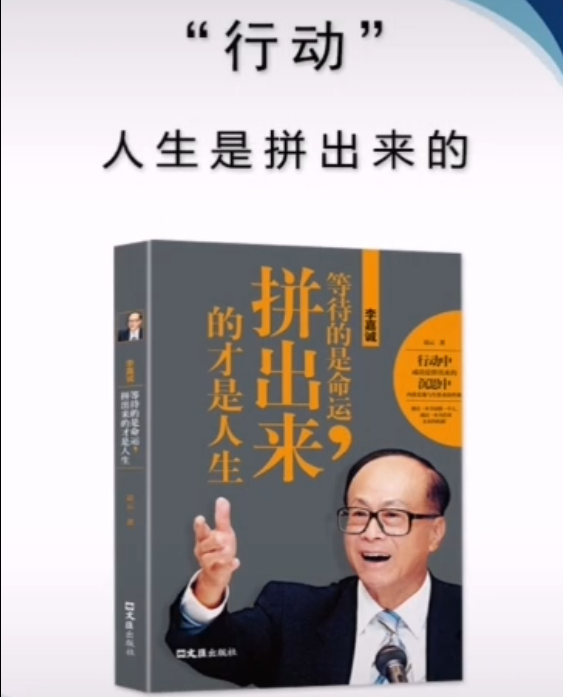 20190509/720fd471a65d6090074c03c882fbe1e1.png