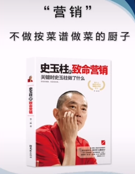 20190509/a607ac4ece63c2ea8084e27b38b51c11.png