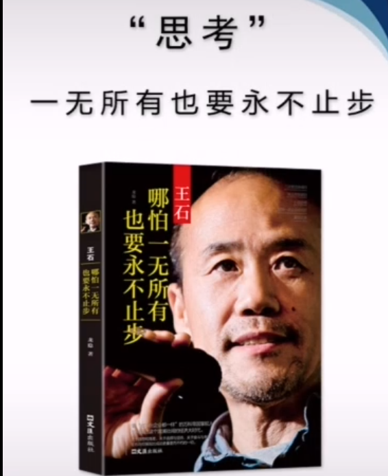 20190509/ac59dfef5bcc30ec8bf2fb098e4ec3a4.png
