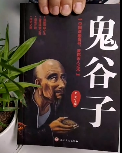 20190509/cbbdf4255510f43fece5193384834e79.png
