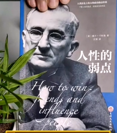 20190509/d6e6b3e72a3d55fc87d3fe78b3c4ee06.png