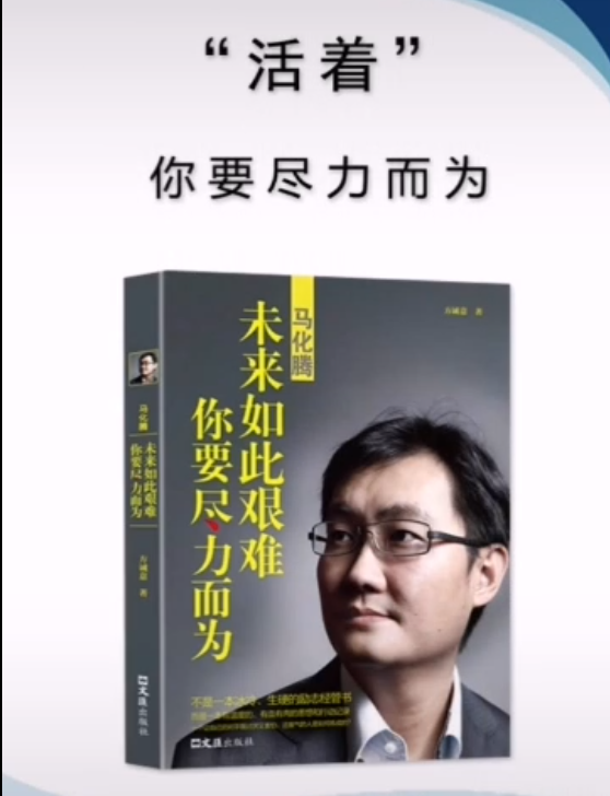 20190509/d80c1abecad2843b0aa73403eeee5eb3.png