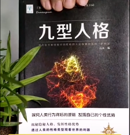 20190509/e4794800e67de76ef597715698bcf07b.png