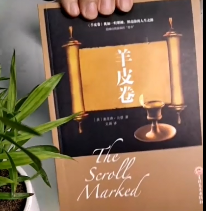 20190509/fc512af60272bf35d476c602b0fd4468.png