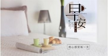 5.21黄金陷震荡早盘如何操作？为何亏损总和你不离不弃？