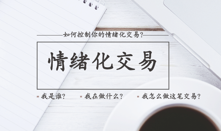 df0f5f268ef444d1b9f51eef4ea06940.png