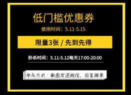 秦梓昕：黄金破位下跌，多单还有救吗？附晚间策略解析！