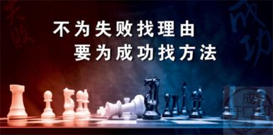 522黄金先赚5点！FOMC纪要将至精准策略已布局坐等捡钱！