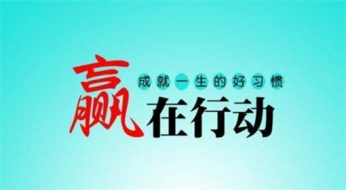 指点迷金：5.22黄金还会涨吗？最新黄金原油走势分析及操作策略