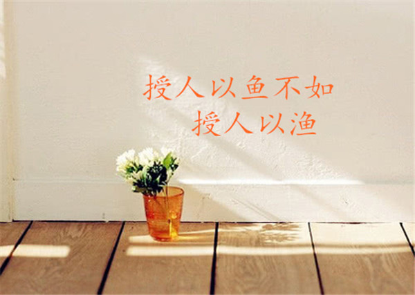 92ff6690c46e4da182066a88dadc34e6.jpg