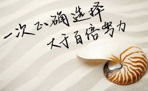 2bc2b86306664ab69720990409ee3bf6.png