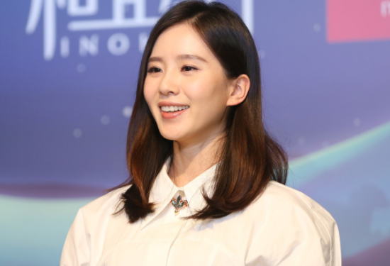 20190527/b08e3f83d815f87cecb9b8be40b76864.png 20190527/b08e3f83d815f87cecb9b8be40b76864.png