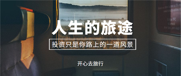 736c87b5045041219d2416ba764ad14d.png