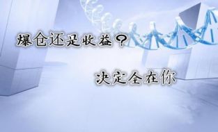 金析妍：炒黄金暴涨为何你永远在做空？方向错误却还在坚持，不想爆仓的来找我！