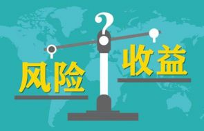 6.4黄金27空单如期下跌先行盈利！后市还会跌吗？午夜操作