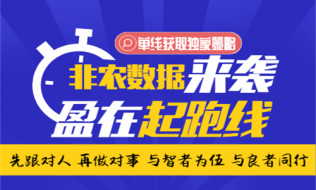 金析妍：6.5黄金走势反转时机到了，小非农引爆行情！今日炒黄金做空看10！