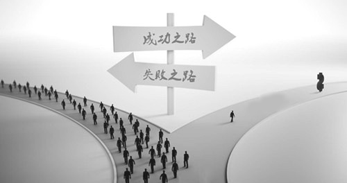 3880d1b8e0614844abeb38e8c474b9bb.jpg