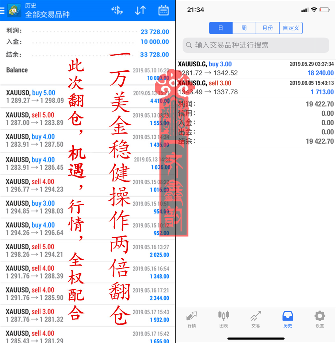 052ea275dea140efa4804cebd3eb3aed.png