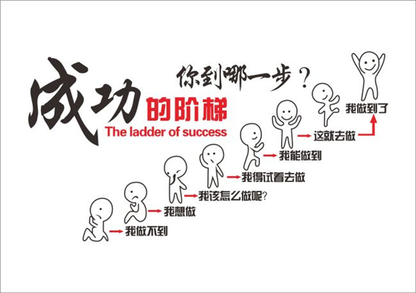 a79afa9dbc0e42f29f708e9eed94525a.jpg