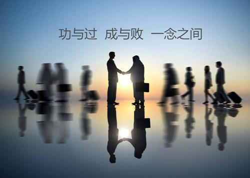 0f2025e08b5743b9a7e854b8143f879d.jpg