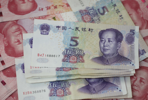 cnyָͨǵĻ,ڹڽΪrmb